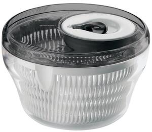 Centrifuga per insalata Grande diametro 28 Latina 169000 Grigio