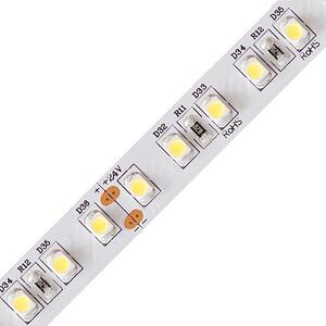 EVN LED-Strip IP20 24V/DC 9,6W/m 5m-Roll 2700K