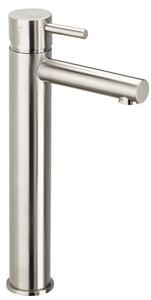 Miscelatore monocomando per lavabo Herzbach 17.133200.2.09 DESIGN iX