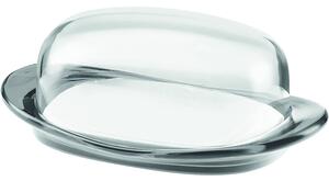 Burriera Feeling, Grigio cielo Cielo, 20 x 12.3 x h7.5 cm