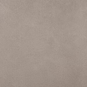 Pavimento in PVC BLACKTEX, effetto cemento, modello Cire 906M, con superficie tessile, dimensioni 2,00 m x 0,50 m