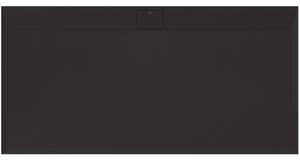 Ideal Standard Ultra Flat S i.life receveur de douche rectangulaire, 2000x1000x30mm, T5235FV, T5235FV
