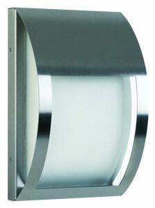 Lampada da parete per esterni, 1 x E27/75W