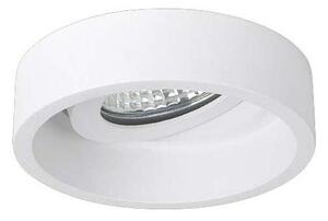 Faretto da incasso a LED 350 mA 3000 K bianco freddo - Downlight / spot / Floodlight 1x6 W 13126173