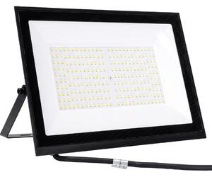 Aigostar - Faro LED LED/150W/230V 6500K IP65 nero