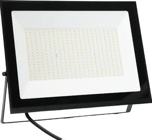 Aigostar - Proiettore LED/200W/230V 6500K IP65 nero