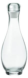 Oliera Acetiera �10.7xh29 cm - 1000 cc Gocce ampolla ergononica con dosatore taglia e raccogli goccia