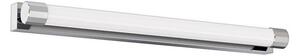 Top Light-LED Illuminazione per specchio da bagno TURIA LED/8W/230V IP44 40 cm cromo lucido