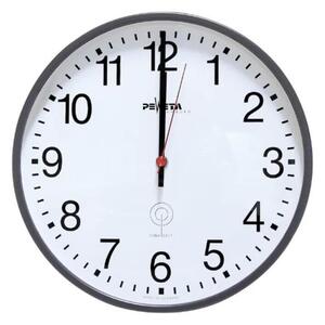 Orologio radiocomandato per piscine e bagni - 300 mm