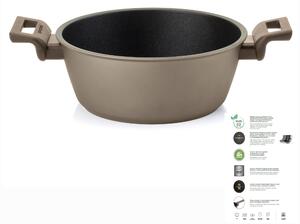 Tefal Ingenio Force Padella 18 Cm Antiaderente - Adatta A Induzione Con Termo-Signal L7622912