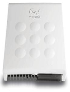 Asciugamani automatico Optimal Dry A