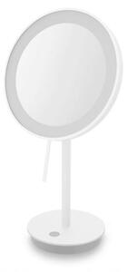 Specchio da trucco ZACK ALONA con illuminazione a LED