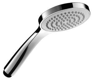 Herzbach 11.675300.1.01 Doccetta profonda LIVING SPA