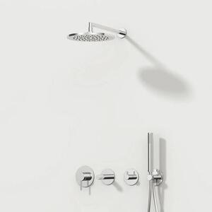 VITRA A45638 Soffione Origin
