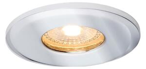 Lampada da incasso LED per bagno ELARA LED/5W/230V IP65