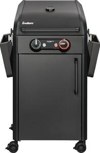 Barbecue elettrico Enders eFlow Pro 2 Turbo Shadow