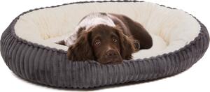 Cuccia per cani Cameron - M - 75 x 55 x 20 cm