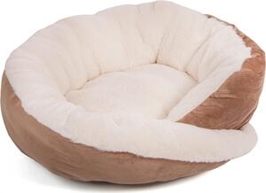 Cuccia per cani Grace - M - 60 x 60 x 18 cm