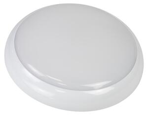 Plafoniera di emergenza a LED ENOVALITE, 8 ore