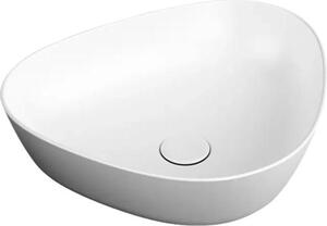 VITRA 7812B401-0016 Vassoio aggiuntivo plurale 470x400x130 mm