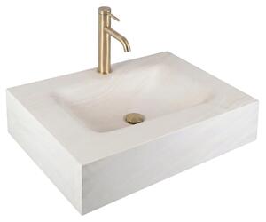 Rea Lavabo Sospeso Apollo Gran Cloud Sky 80