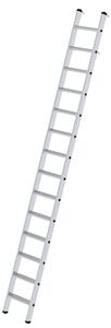 Scala a pioli, aggancio 14 gradini