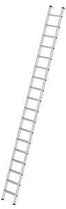 Scala a pioli, aggancio 18 gradini