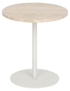 Tavolino rotondo CELEN, Ø 40 x 45 cm
