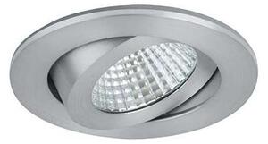 Brumberg Leuchten Faretto da incasso a LED 230 V 33353023