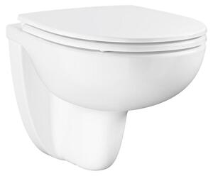 Set di WC sospesi GROHE Bau Ceramic