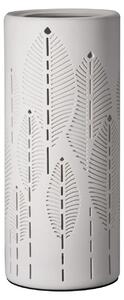 Lampada da tavolo Pauleen Warm Sunkiss E14 max. 20W Bianco opaco