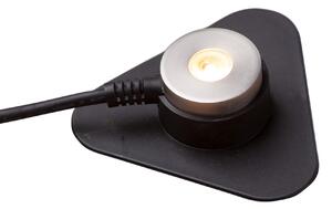 Heissner L441-00 LED Smart Light Waterfall Spot 1 Watt