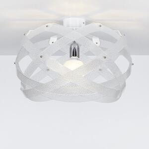 Lampada da soffitto Nuclea Medio �53xh30 cm Spectrall