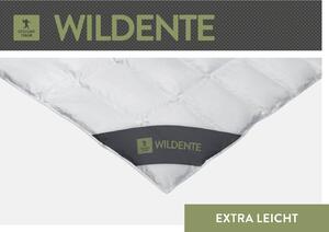 Spessarttraum Piumino Piumino d'oca selvatica 240 x 220 cm Extra leggero