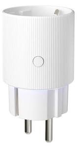 Immax NEO 07813L - Presa intelligente F 3500W Wi-Fi