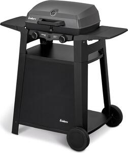 Barbecue a gas da tavolo Enders URBAN PRO II TROLLEY