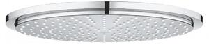 Soffione Grohe RainShower 27477 diametro 310 mm cromo