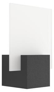 Eglo 98745 - Applique da esterno LED ADAMELLO LED/6W/230V IP44