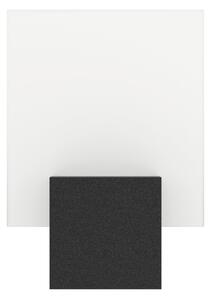 Eglo 98745 - Applique da esterno LED ADAMELLO LED/6W/230V IP44
