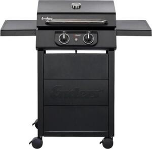 Griglia elettrica Enders eCrave 2 (97116)