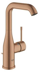 Miscelatore per lavabo alto GROHE Essence warm sunset 32628DL1
