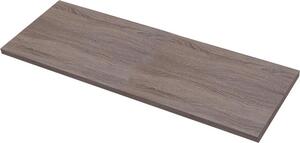 Piano di lavoro per cucina Leziter 210 x 60 x 2,8 cm Rovere York