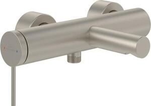 Villeroy & Boch TVT10650115364 Miscelatore monocomando Loop&Friends