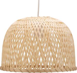 Pendolo Pauleen Perla di legno