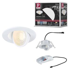 Lampada da incasso a LED Paulmann Zina