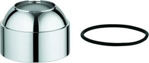 Tappo Grohe per miscelatore lavello cromo - 46025000