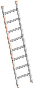 Layher Topic 1042 Scala a pioli a 8 gradini