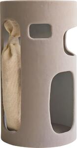 Nobby Tiragraffi per gatti Skuli beige