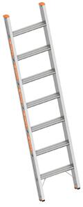 Layher Topic 1042 Scala a pioli a 7 gradini