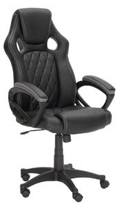 Sedia da gaming XORA NIKKI